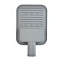 Farolas LED-Serie Pro