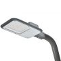 Farolas LED-Serie Pro