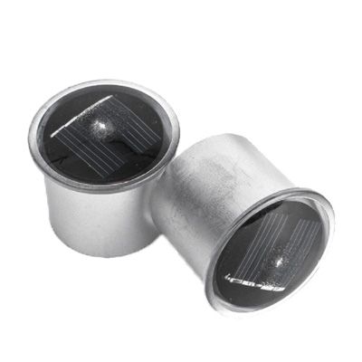 solar light wholesale distributors