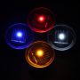 Solar LED Underground Light