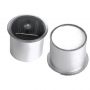 Solar LED Underground Light