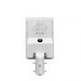 Solar LED Street Light- Star Series