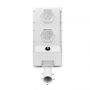 Solar LED Street Light- Star Series