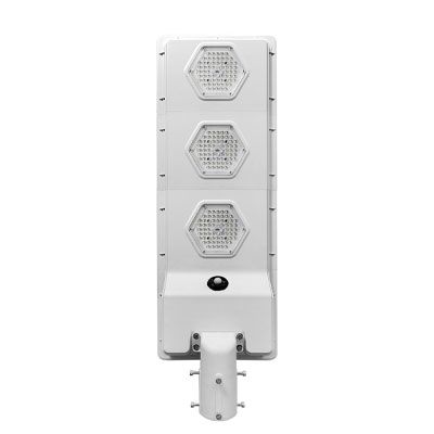 solar led street light manufacturers,solar light wholesale distributors,solar street light distributor,wholesale solar garden lights