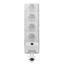 Solar LED Street Light- Star Series