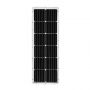 Solar LED Street Light- Star Series