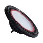 LED Highbay HB01-10 years warranty