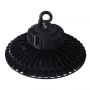 LED Highbay HB01-10 years warranty