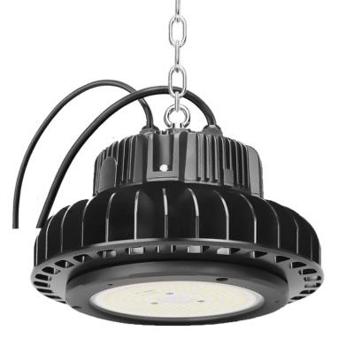 high bay factory,led high bay lighting supplier,high bay lighting manufacturers,wholesale led high bay lighting