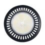 luminaria led para galpones Mayoristas
