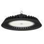luminaria led para galpones Mayoristas